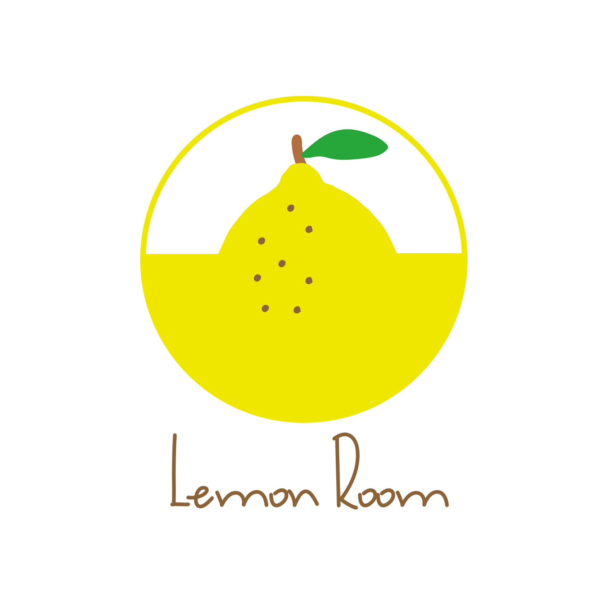 Lemon Room